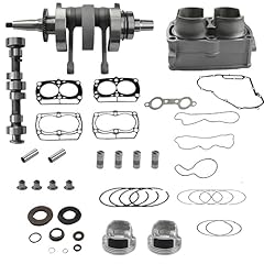 Engine rebuild kit for sale  Delivered anywhere in USA 