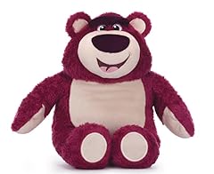 Uktoyworld toy story for sale  Delivered anywhere in UK
