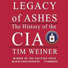 Legacy ashes history for sale  Delivered anywhere in USA 