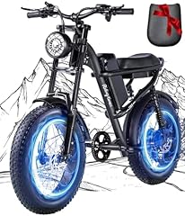 Riding times 1500w for sale  Delivered anywhere in USA 