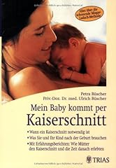 Baby kommt per gebraucht kaufen  Wird an jeden Ort in Deutschland