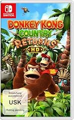 Donkey kong country gebraucht kaufen  Wird an jeden Ort in Deutschland