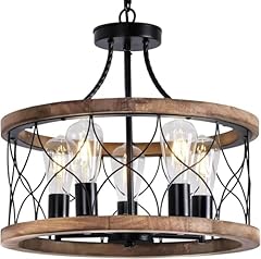 Light solid wood for sale  Delivered anywhere in USA 