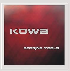 Scoring tools d'occasion  Livré partout en France