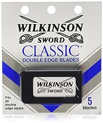 Wilkinson sword classic for sale  Delivered anywhere in USA 