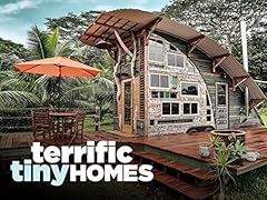 Terrific tiny homes for sale  Delivered anywhere in USA 