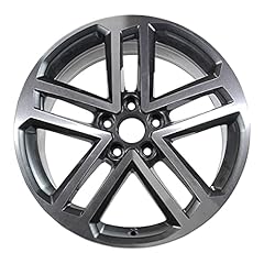Auto rim shop for sale  Delivered anywhere in USA 