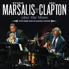 Wynton marsalis eric for sale  Delivered anywhere in UK