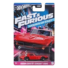 Hot wheels auto gebraucht kaufen  Wird an jeden Ort in Deutschland