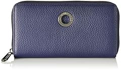Mandarina duck mellow usato  Spedito ovunque in Italia 