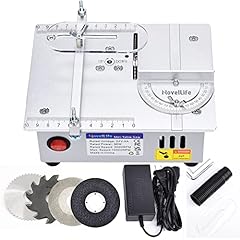 Novellife mini hobby for sale  Delivered anywhere in USA 