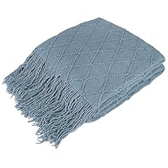 Pavilia dusty blue for sale  Delivered anywhere in USA 