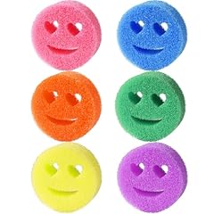 Pack kitchen sponges for sale  Delivered anywhere in USA 