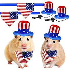 Cooshou pcs pet for sale  Delivered anywhere in USA 