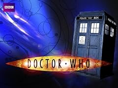 Doctor for sale  Delivered anywhere in UK