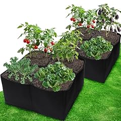 Gardzen pack fabric for sale  Delivered anywhere in USA 