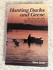 Hunting ducks geese for sale  Delivered anywhere in USA 
