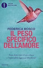 Peso specifico dell usato  Spedito ovunque in Italia 