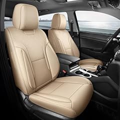 Feinepro beige car for sale  Delivered anywhere in USA 