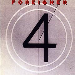 4 for sale  Delivered anywhere in USA 