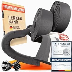 Kellago lenkerband rennrad gebraucht kaufen  Wird an jeden Ort in Deutschland