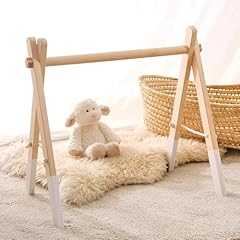 Promise babe spielbogen gebraucht kaufen  Wird an jeden Ort in Deutschland