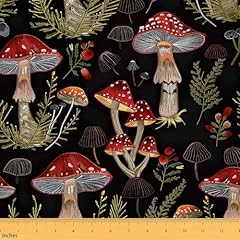 Feelyou cute mushroom for sale  Delivered anywhere in USA 