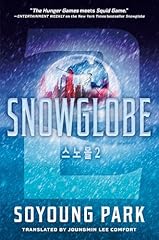 Snowglobe for sale  Delivered anywhere in USA 