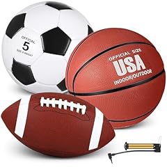 Sratte pcs sports for sale  Delivered anywhere in USA 