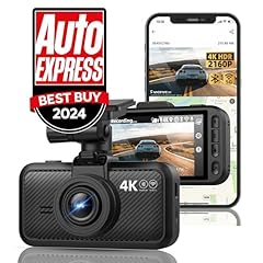 Dash cam front for sale  Delivered anywhere in UK