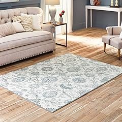 Maples rugs blooming for sale  Delivered anywhere in USA 
