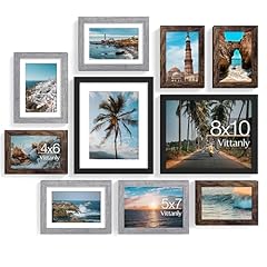 Vittanly pack picture for sale  Delivered anywhere in USA 
