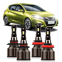 High low beam for sale  Delivered anywhere in USA 