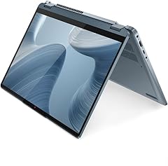 Lenovo ideapad flex for sale  Delivered anywhere in UK