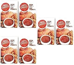 Swiss chalet dipping for sale  Delivered anywhere in USA 