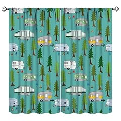 Jestronry happy campers for sale  Delivered anywhere in USA 