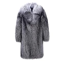 Qolkmuiy men faux for sale  Delivered anywhere in USA 