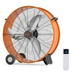 Passky inch industrial for sale  Delivered anywhere in USA 