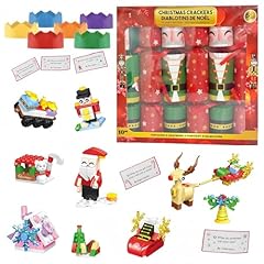Pack christmas party for sale  Delivered anywhere in UK