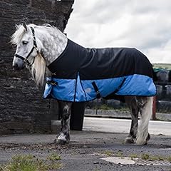Equitack 1200 denier gebraucht kaufen  Wird an jeden Ort in Deutschland