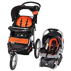Baby trend expedition for sale  Delivered anywhere in USA 