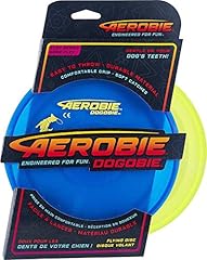 Aerobie dogobie disc for sale  Delivered anywhere in USA 