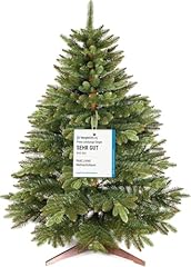Premium weihnachtsbaum künstl gebraucht kaufen  Wird an jeden Ort in Deutschland