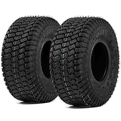 Yitamotor 15x6 lawn for sale  Delivered anywhere in USA 