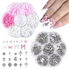 Munskt pack cute for sale  Delivered anywhere in UK