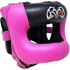 Rival boxing rhgfs3 for sale  Delivered anywhere in USA 