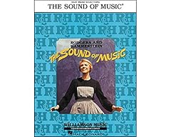Sound music for sale  Delivered anywhere in USA 