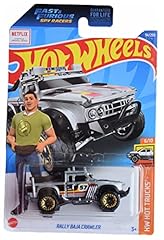 Hot wheels rally for sale  Delivered anywhere in USA 