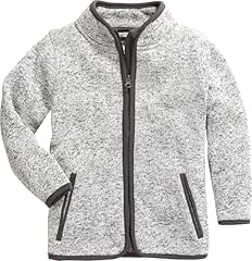 Playshoes fleece jacke gebraucht kaufen  Wird an jeden Ort in Deutschland