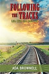 Following tracks life for sale  Delivered anywhere in USA 